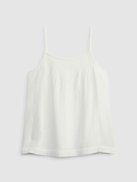 GAP Kids top