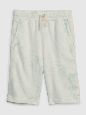 GAP Pantaloncini per bambini