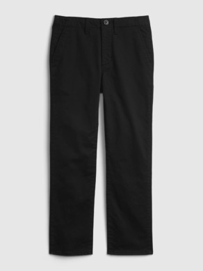 GAP Pantaloni per bambini