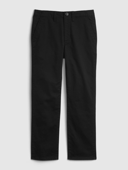 GAP Pantaloni per bambini