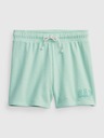 GAP Kids Shorts