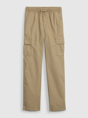 GAP Pantaloni per bambini