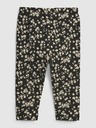 GAP Leggings per bambini