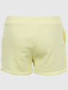 GAP Kids Shorts