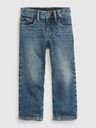 GAP Jeans per bambini