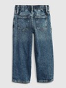 GAP Jeans per bambini