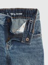 GAP Jeans per bambini