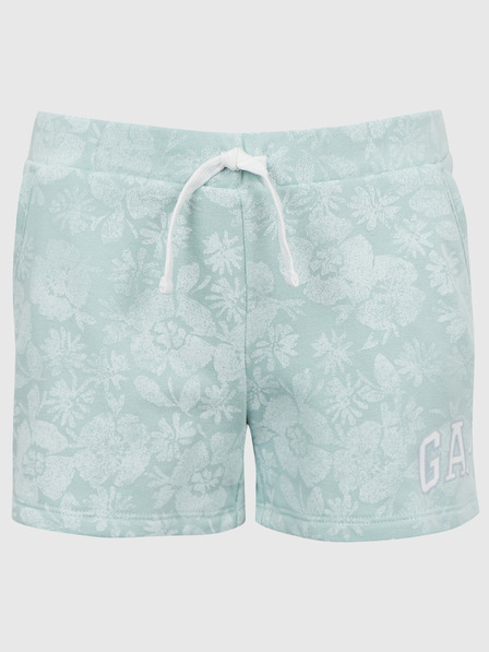 GAP Kids Shorts