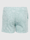 GAP Kids Shorts