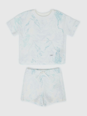 GAP Children's set