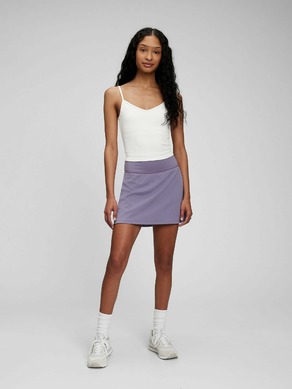 GAP GapFit Skirt