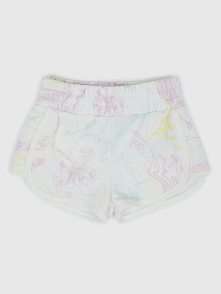 GAP Kids Shorts