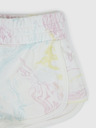 GAP Kids Shorts