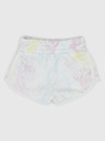 GAP Kids Shorts