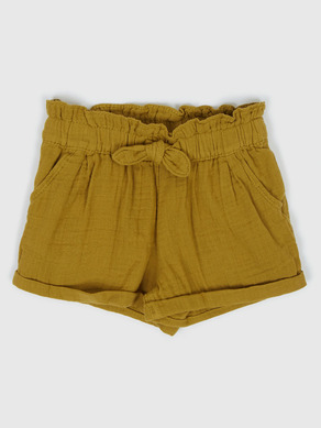 GAP Kids Shorts