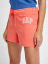 GAP Pantaloncini