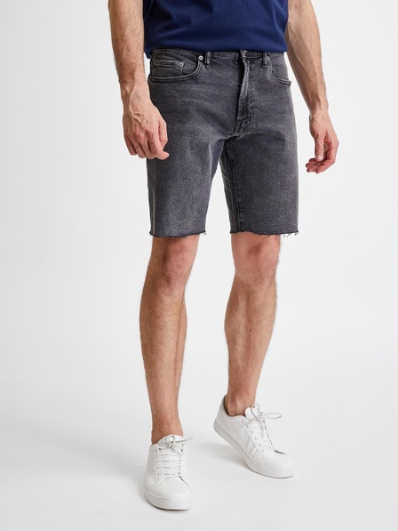 GAP Pantaloncini