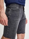 GAP Pantaloncini