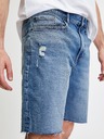 GAP Pantaloncini