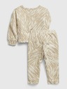 GAP Kids traning suit