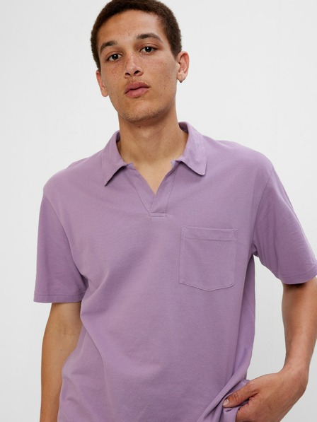 GAP Polo Maglietta