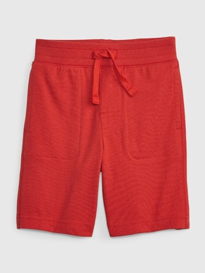 GAP Pantaloncini per bambini