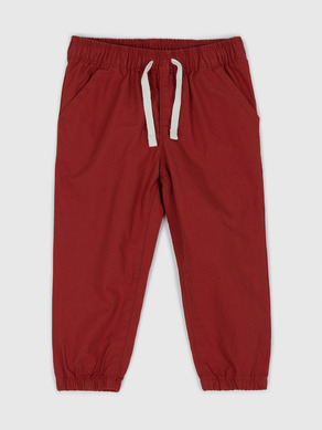 GAP Pantaloni per bambini