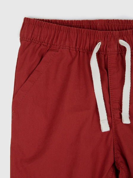 GAP Pantaloni per bambini