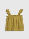 GAP Baby lightweight top GAP