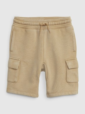 GAP Pantaloncini per bambini