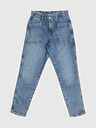 GAP Jeans per bambini