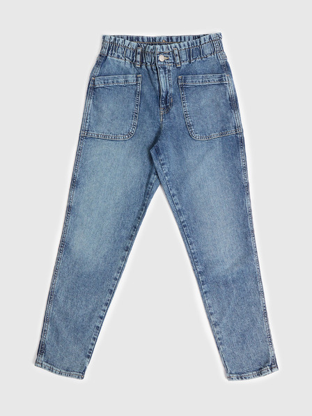 GAP Jeans per bambini