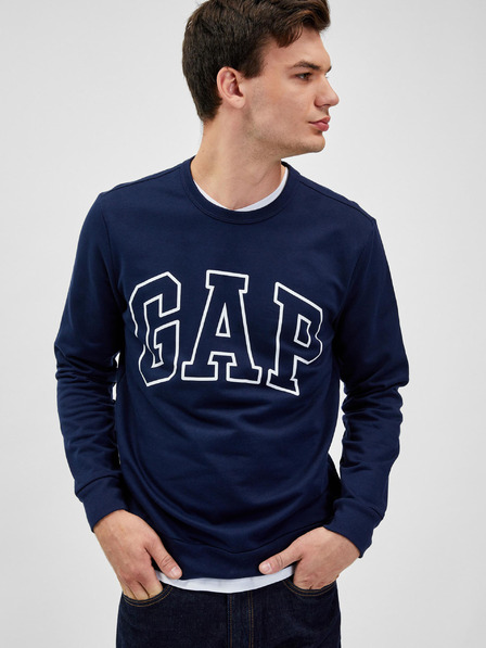 GAP Felpa