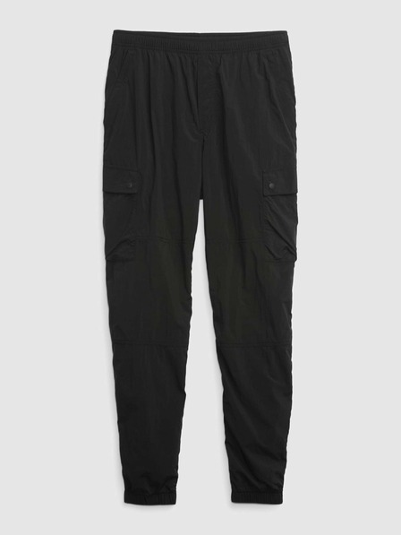 GAP Pantaloni