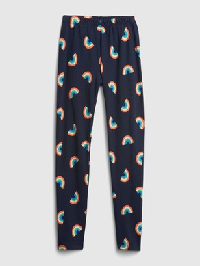 GAP Leggings per bambini