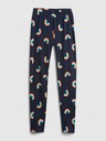 GAP Leggings per bambini