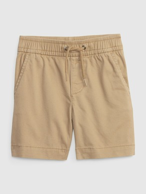 GAP Pantaloncini per bambini