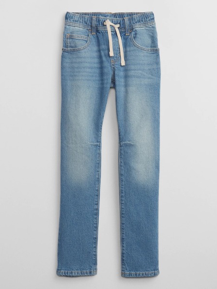 GAP Jeans per bambini