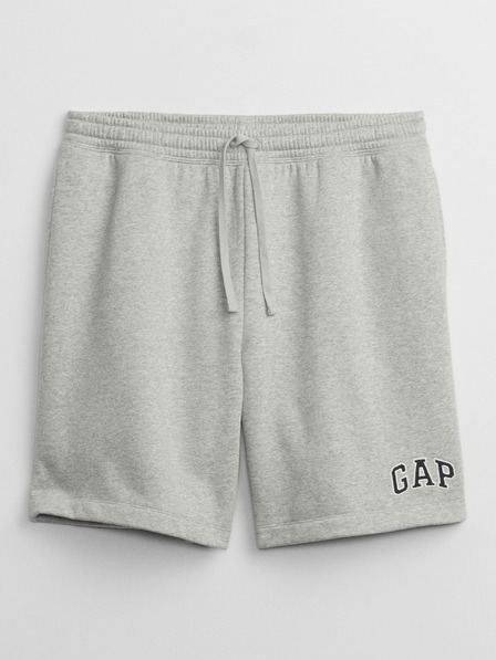 GAP Pantaloncini