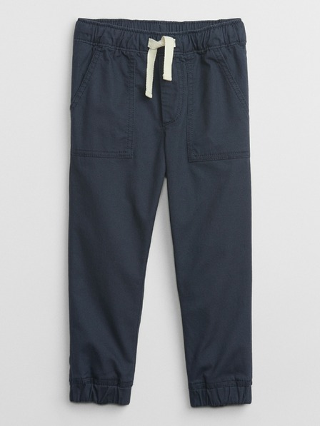 GAP Pantaloni per bambini