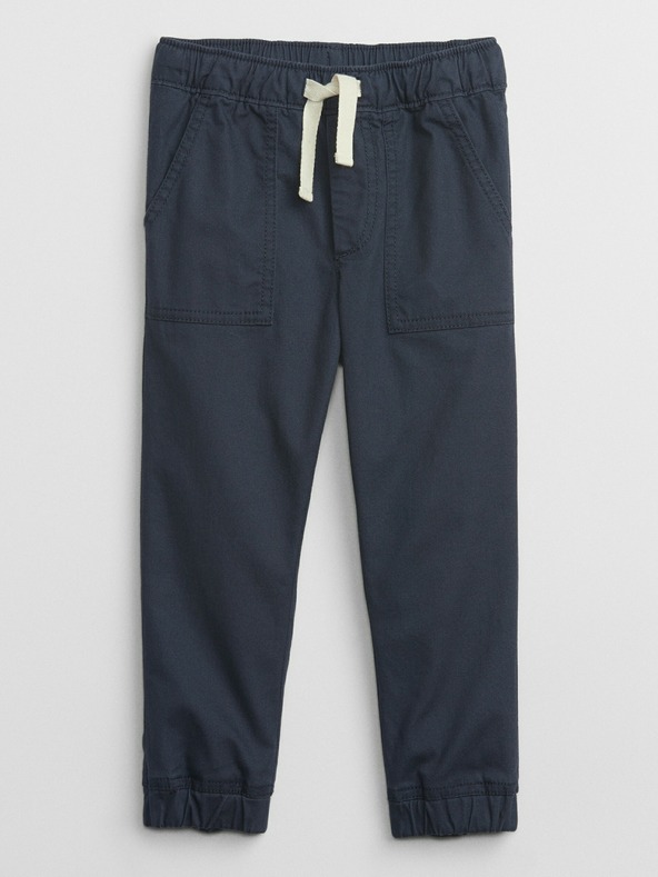 GAP Pantaloni per bambini