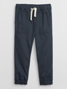 GAP Pantaloni per bambini