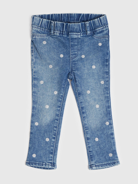 GAP Jeans per bambini