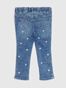 GAP Jeans per bambini