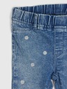 GAP Jeans per bambini