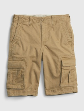 GAP Pantaloncini per bambini