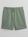 GAP Pantaloncini