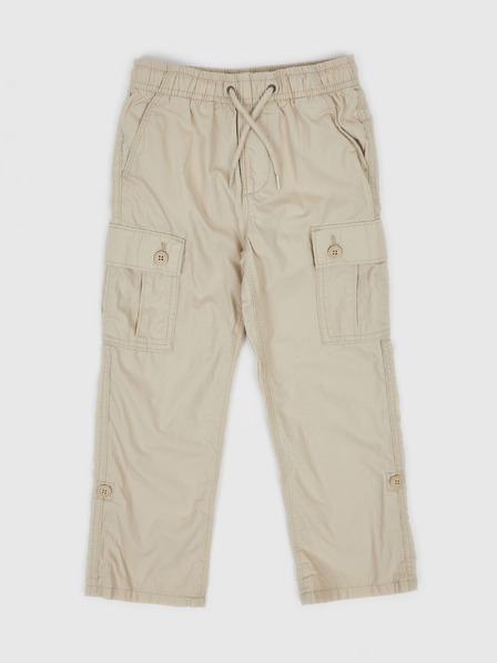 GAP Pantaloni per bambini