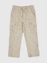 GAP Pantaloni per bambini