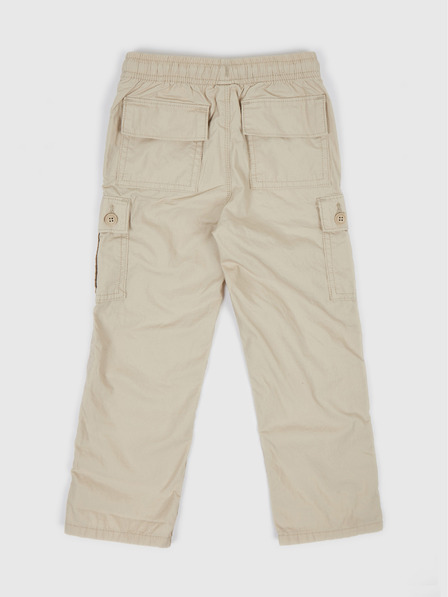 GAP Pantaloni per bambini